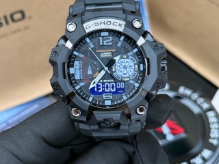 g-shock-quality-wristwatch