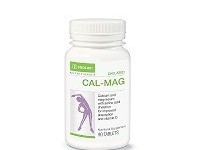 neolife-chelated-calmag-90-capsules-chelated-cal-mag-with-1000iu-vitamin-d3