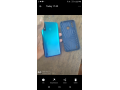 itel-a56pro-small-0