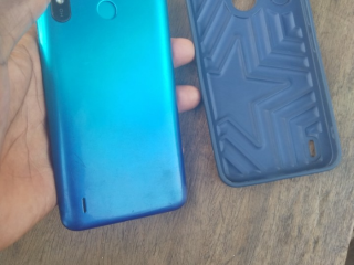 itel-a56pro