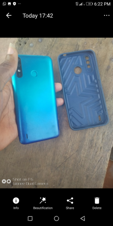 itel-a56pro-big-0