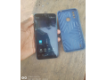 itel-a56pro-small-1