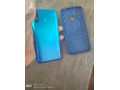 itel-a56pro-small-0