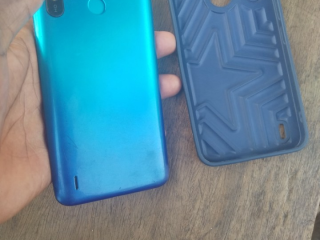 itel-a56pro