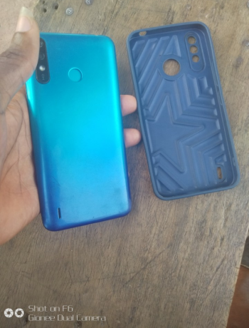 itel-a56pro-big-0