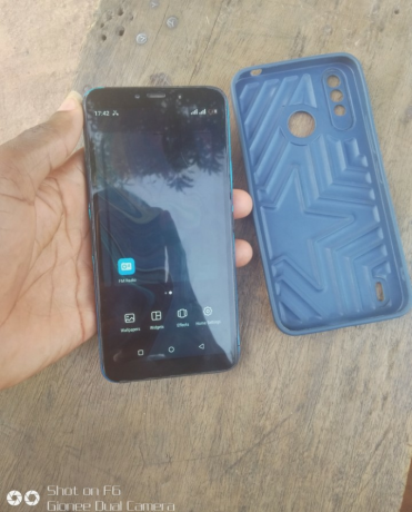 itel-a56pro-big-2
