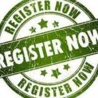 school-of-nursing-itigidi-admission-form-for-202526-is-out07076026905-dr-mrs-joy-adeleke-big-0