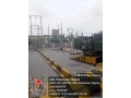 transformers-small-0