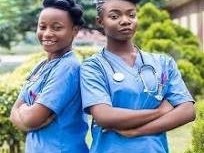 school-of-nursing-kano-admission-form-for-202526-is-out07076026905-dr-mrs-joy-adeleke