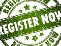 school-of-nursing-madobi-admission-form-for-202526-is-out07076026905-dr-mrs-joy-adeleke