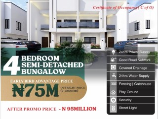 4bedroom-duplex-for-sale-at-redemption-camp