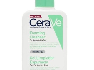 cerave-foaming-cleanser-236ml