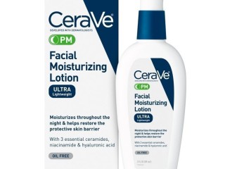 cerave-moisturizer-for-oily-skin