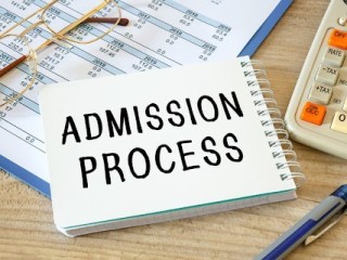 20252026-paul-university-awka-anambra-state-applicant-admission-formtransfer-formdirect-entry-form-is-out-call-09162993014