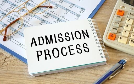 20252026-paul-university-awka-anambra-state-applicant-admission-formtransfer-formdirect-entry-form-is-out-call-09162993014-big-0