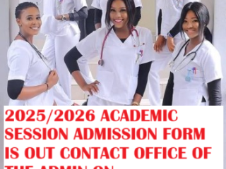 20252026-pan-atlantic-university-lagos-applicant-admission-formtransfer-formdirect-entry-form-is-out-call-09162993014