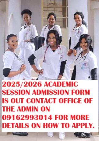 20252026-pan-atlantic-university-lagos-applicant-admission-formtransfer-formdirect-entry-form-is-out-call-09162993014-big-0