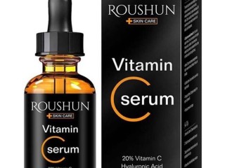roushun-vitamin-c-serum