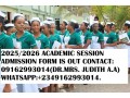 20252026-oduduwa-university-ipetumodu-osun-state-applicant-admission-formtransfer-formdirect-entry-form-is-out-call-09162993014-small-0