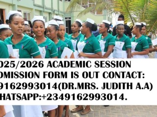 20252026-oduduwa-university-ipetumodu-osun-state-applicant-admission-formtransfer-formdirect-entry-form-is-out-call-09162993014