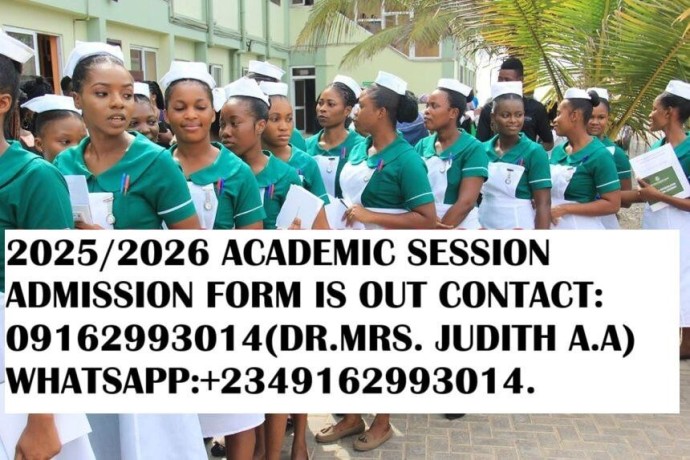 20252026-oduduwa-university-ipetumodu-osun-state-applicant-admission-formtransfer-formdirect-entry-form-is-out-call-09162993014-big-0