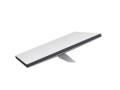 starlink-standard-kit-gen-2-small-1