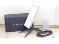 starlink-standard-kit-gen-2-small-0