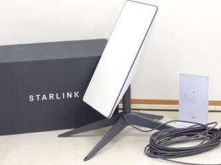 starlink-standard-kit-gen-2