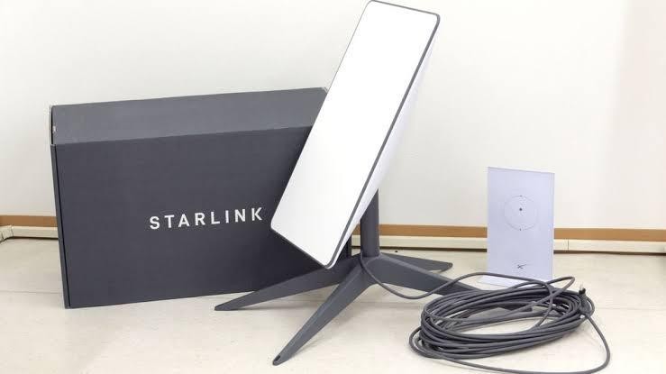 starlink-standard-kit-gen-2-big-0