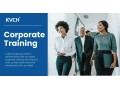 corporate-leadership-training-programs-build-high-impact-leaders-small-0