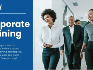 corporate-leadership-training-programs-build-high-impact-leaders