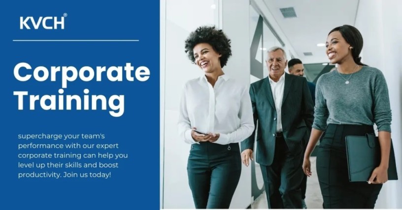 corporate-leadership-training-programs-build-high-impact-leaders-big-0