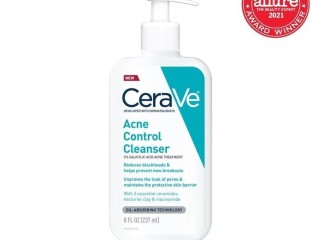 cerave-acne-control-cleanser