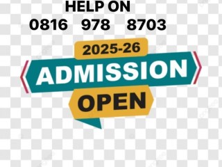 nigerian-navy-college-of-health-sciences-offa-2025-2026-admission-application-form