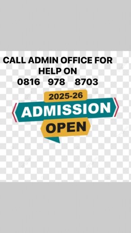 nigerian-navy-college-of-health-sciences-offa-2025-2026-admission-application-form-big-0