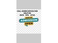 maritime-academy-of-nigeria-oron-nd-formhnd-2025-2026-post-utmeadmission-form-is-out-onsale-small-0