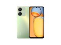redmi-13c-small-0