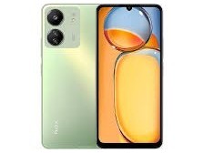 redmi-13c