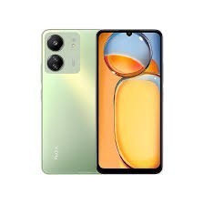 redmi-13c-big-0