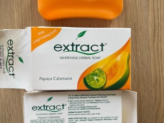 extract-soap