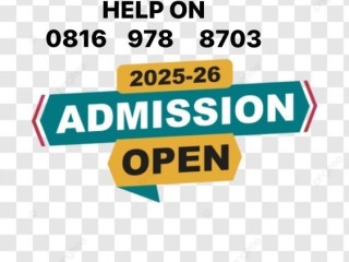 pogil-college-of-health-technology-oke-eri-2025-2026-admission-form-application-form-is-out-onsale