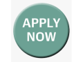 20252026-college-of-nursing-sciences-abiriba-admission-formapplication-form-is-out-small-0