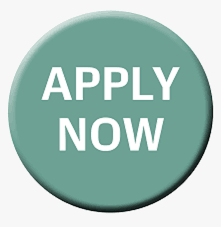 20252026-archbishop-charles-heerey-college-of-nursing-sciences-aba-admission-form-big-0