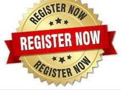 20252026-archbishop-charles-heerey-college-of-nursing-sciences-aba-admission-form