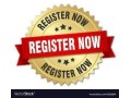 20252026-college-of-nursing-sciences-anua-uyo-admission-formapplication-form-small-0