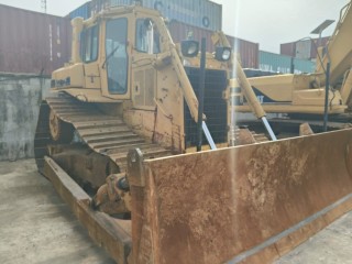 caterpillar-crawler-dozer-d6h-lgp