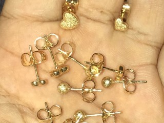non-tarnish-necklace