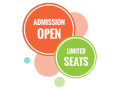 20252026-college-of-nursing-sciences-nauth-nnewi-admission-formapplication-form-is-out-small-0