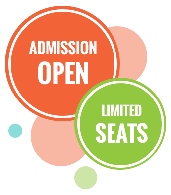 20252026-college-of-nursing-sciences-nauth-nnewi-admission-formapplication-form-is-out-big-0