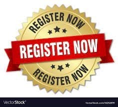 20252026-college-of-nursing-sciences-tombia-admission-formapplication-form-is-out-big-0
